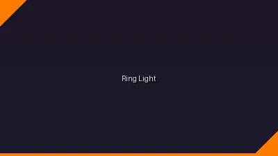 积分兑换 - LED环形补光灯 | 探花视频 - 极品探花专题，人气内容持续更新 积分商城
